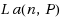 equ2