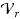 equ3