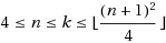 equ3