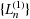 equ3