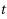equ4