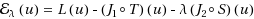 equ1