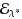 equ4