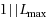 equ1