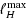 equ3