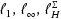 equ5