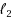 equ7
