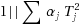 equ8