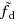 equ7