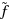equ8