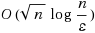 equ2