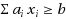 equ2