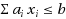 equ3
