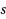 equ3