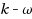 equ2