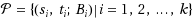 equ1