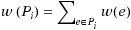 equ2