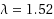 equ2