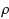 equ4