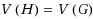 equ6