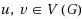 equ9