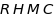 equ1