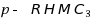equ10
