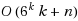 equ9
