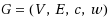 equ1