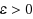 equ9