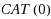 equ1