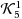 equ10