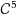 equ11