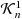 equ2