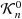 equ6