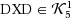 equ9