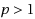 equ3