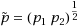 equ2