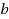 equ3