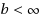 equ6