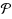 equ2