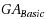equ4