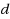equ12