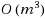 equ2