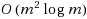 equ4