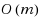 equ5