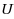 equ4