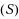 equ5