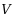 equ7