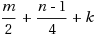equ1
